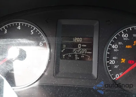 2014 Volkswagen Jetta S z USA, uszkodzony, nr VIN 3VW2K7AJ5EM221419